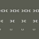 Rails T-Tracks d'assistent system