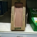 Sans déconner !!!!!?????