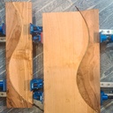 C'est l'heure de l'apéro !