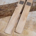 Marques pages pour pas gâcher