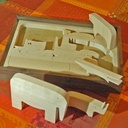 Sedici animali #2 et #3