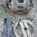 Je donne une toupie Guillet