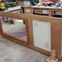 Vive les bordelaises!