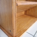 Meubles à chaussures