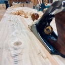 Meuble salle de bains