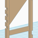 Plans Jeu de la Grenouille