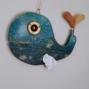 Les créations de Louison