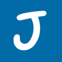 JeanDi