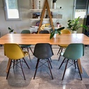 Table en Orme