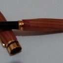 Stylos bille et plume