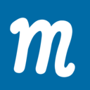 Yves-Emmanuel Moizan