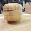 Une boiboite au toutour