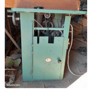 Combiné à bois signal 210c
