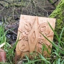 L'éternité d'un battement