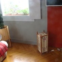 Lampe de Jour  : Hiru andon