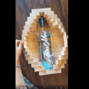 Système d'ouverture original