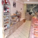 Agencement de magasin personnalisé