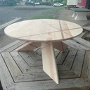 C'est la fin de l'année !