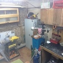 12 m2 de bonheur et non pas 16m2.. j'ai revé