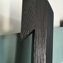 Porte manteaux
