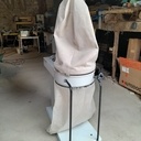 Aspirateur Robland D1500