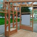 Espaces d'expression libre