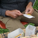 Forum des facteurs d'arcs et de flèches