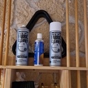 Meuble rangement billard