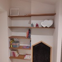 Bibliothèque volante