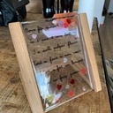 Cadeau fête des mères