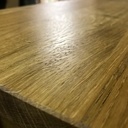 Table Chêne 8 à 12 Convives