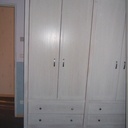 Meuble de chambre a coucher