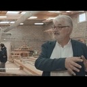 Des apprentis charpentiers pour notre Dame ! Vive la relève !