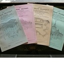 Art du trait pratique de charpente - Emile Delataille - Partie 4