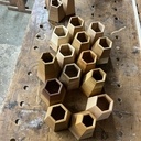 Ishitani est passé par là.