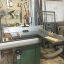 Atelier de Boiseux Barcelonais