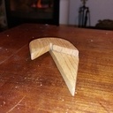 Chercheur de centre en Châtaignier