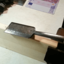 Make perfect tool 2023