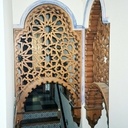 Souvenirs de l'Andalousie