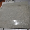 La salle à manger d'Isidore