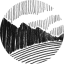 architecte-rural