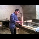 A regarder avec circonspection