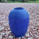 Vase INB