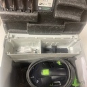Festool domino XL