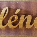 Découpe de prénoms