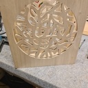 Luminaire d ambiance