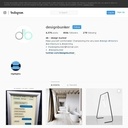 Pour les boiseux en mal de créativité