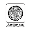 Mathieu25260