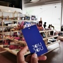 Aménagement intérieur // Chantier Participatif