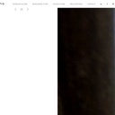 Des merveilles du grand art